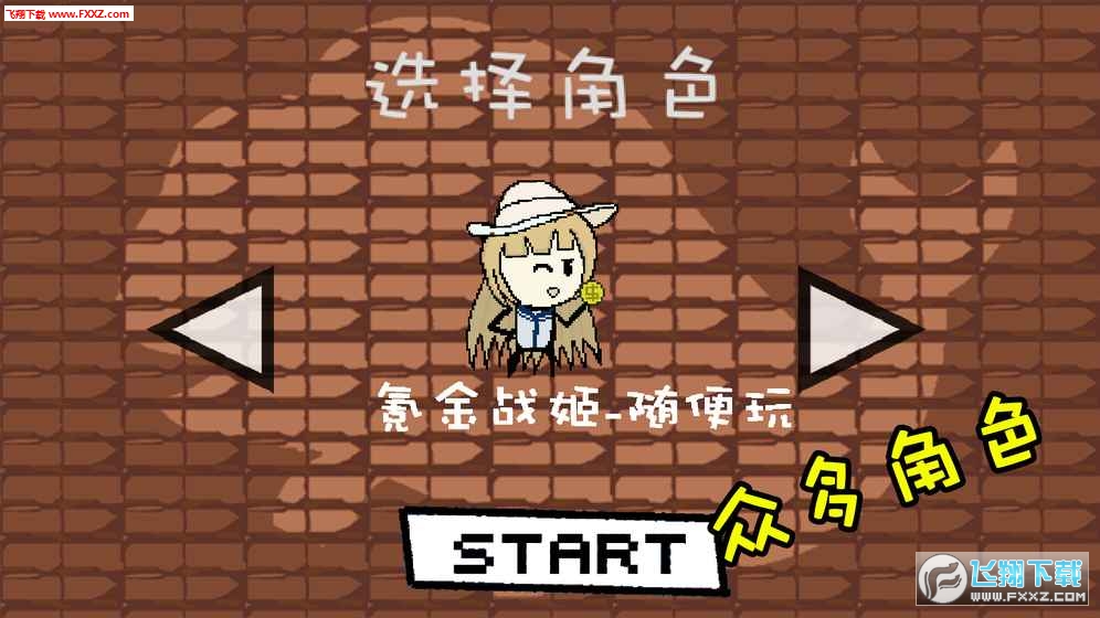 սbϷͼ0