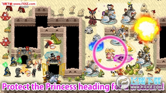 BitPrincess(Bit Princessٷ)ͼ2