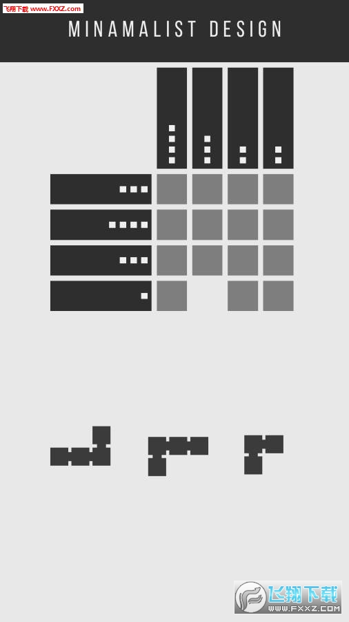 shapeuku׿ͼ1