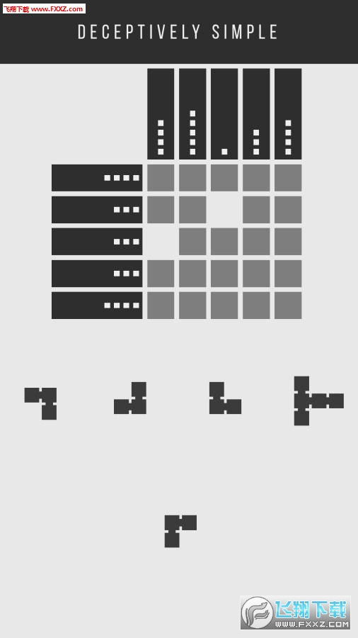 shapeuku׿ͼ2