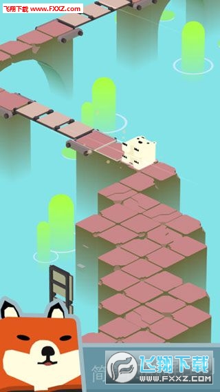 DROP NOT!(ǧȥ׿)ͼ1