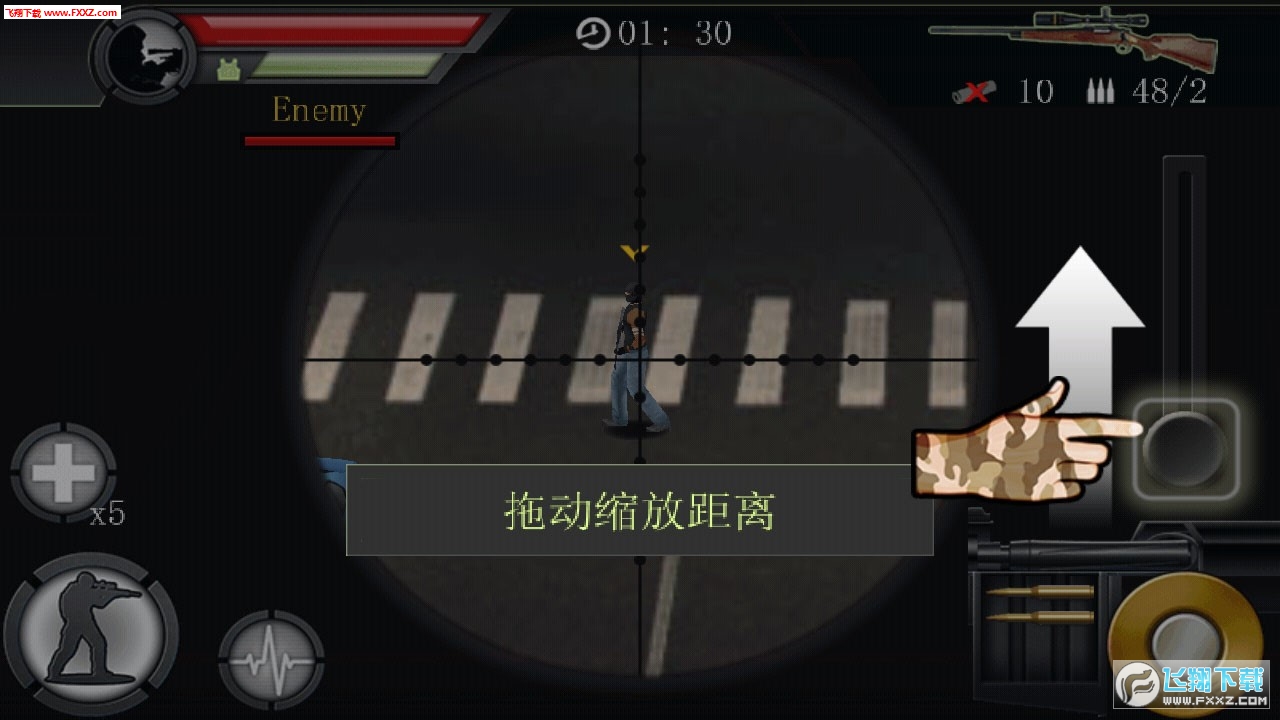 ѻϷͼ2