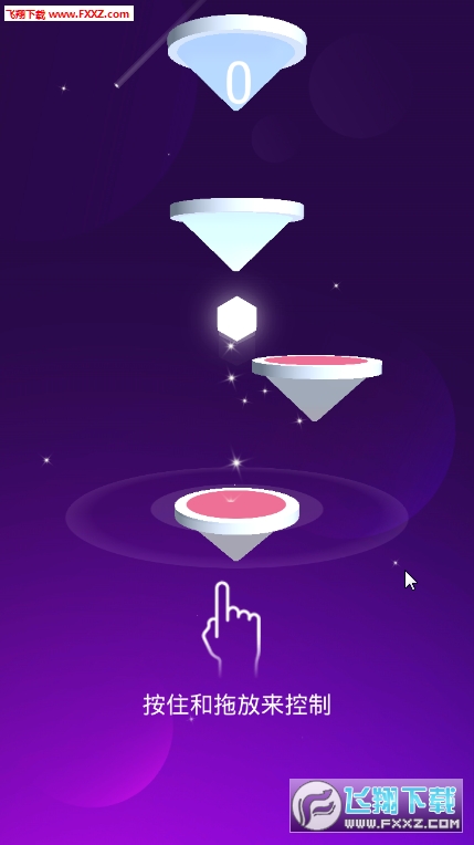 Bouncez(׿)ͼ0