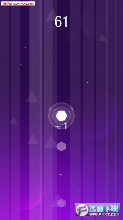 Bouncez(׿)ͼ1