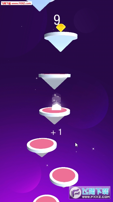 Bouncez(׿)ͼ3