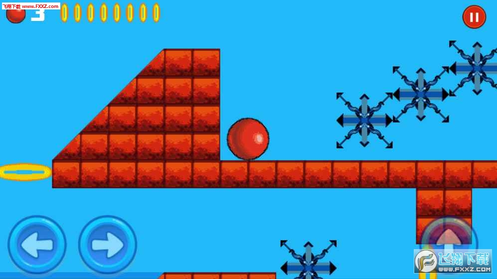 Bounce Classic׿ͼ0