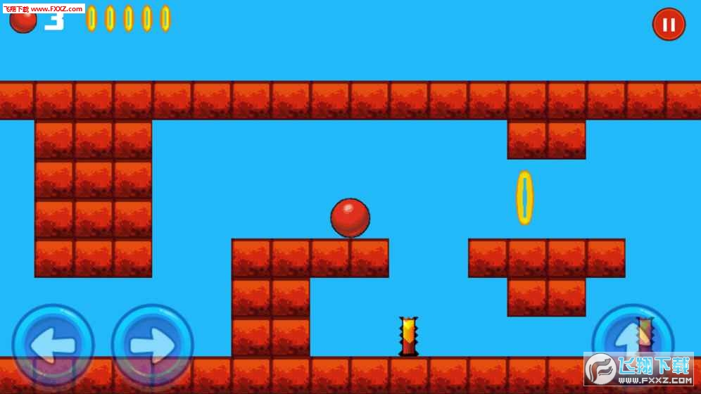 Bounce Classic׿ͼ1