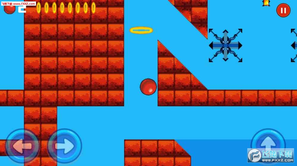 Bounce Classic׿ͼ2