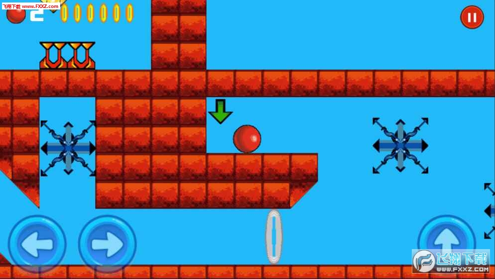 Bounce Classic׿ͼ3