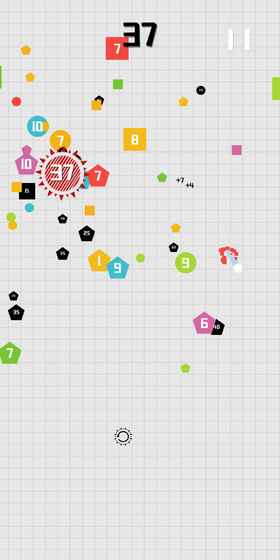 Felx Leap׿ͼ3