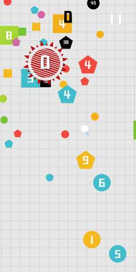 Felx Leap׿ͼ2