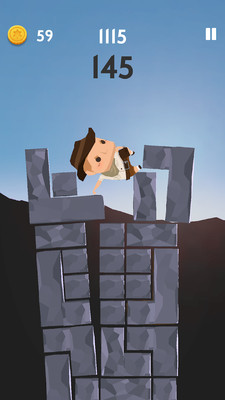ʯ鰲׿ͼ2