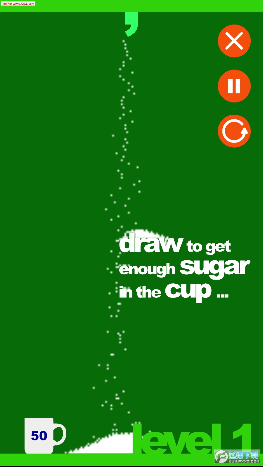 sugar sugarɰϷͼ1