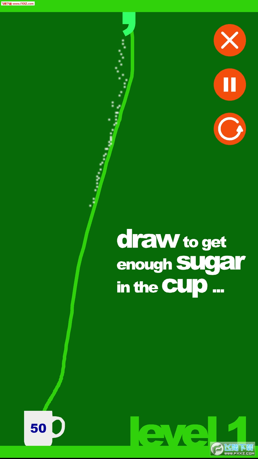 sugar sugarɰϷͼ2