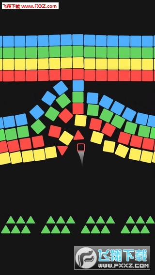 Color Trouble׿ͼ0