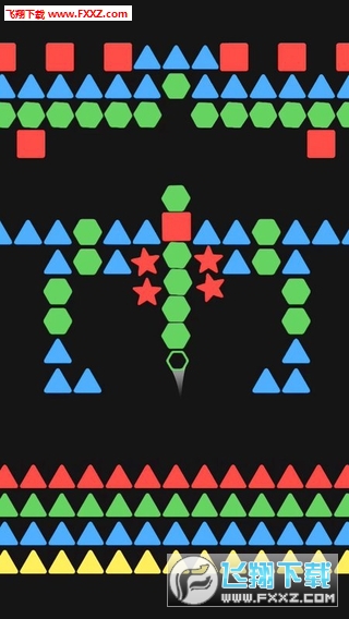 Color Trouble׿ͼ1