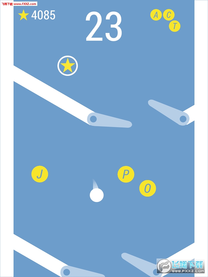 Bouncez׿ͼ1