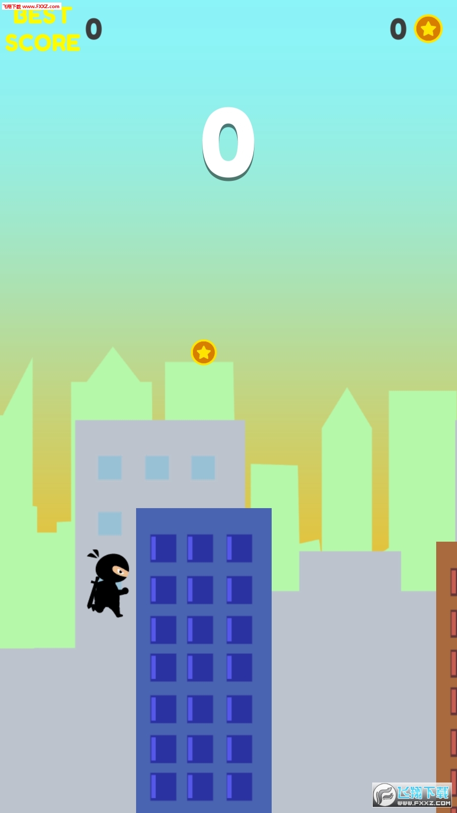 ǰapkͼ0