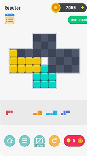 PuzzleBox(Puzzle box׿)ͼ3