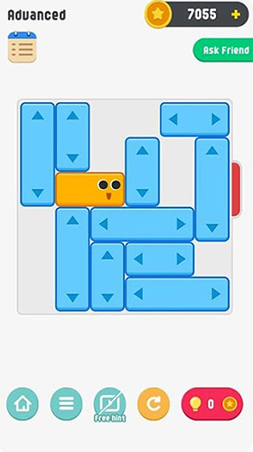 PuzzleBox(Puzzle box׿)ͼ2