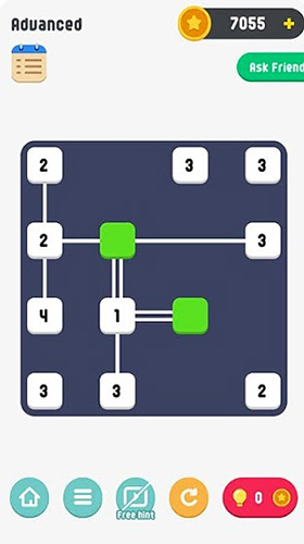 PuzzleBox(Puzzle box׿)ͼ1