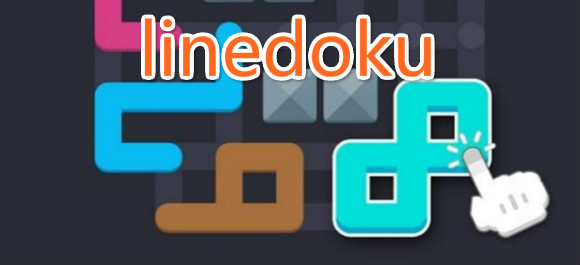 linedoku��Ϸ_linedoku��׿��_linedoku�ֻ���