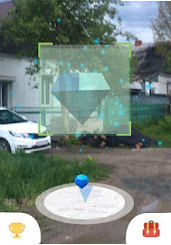 Worldopo Air Miner(Worldopo)ͼ0