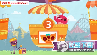 Endless 123(Endless Numbers׿)v1.1.0ͼ0