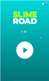 SlimeRoad(׿)ͼ0