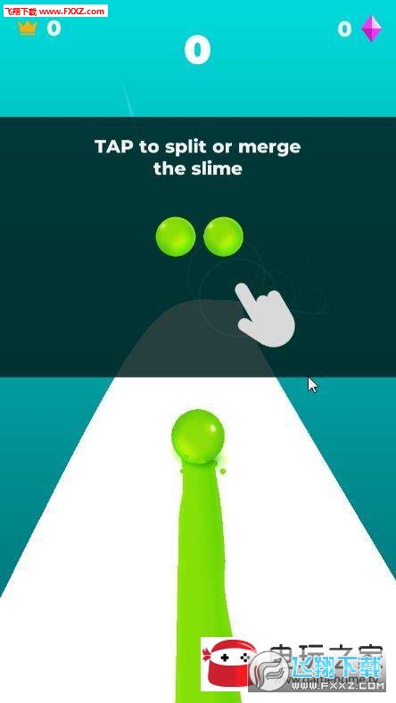 SlimeRoad(׿)ͼ1
