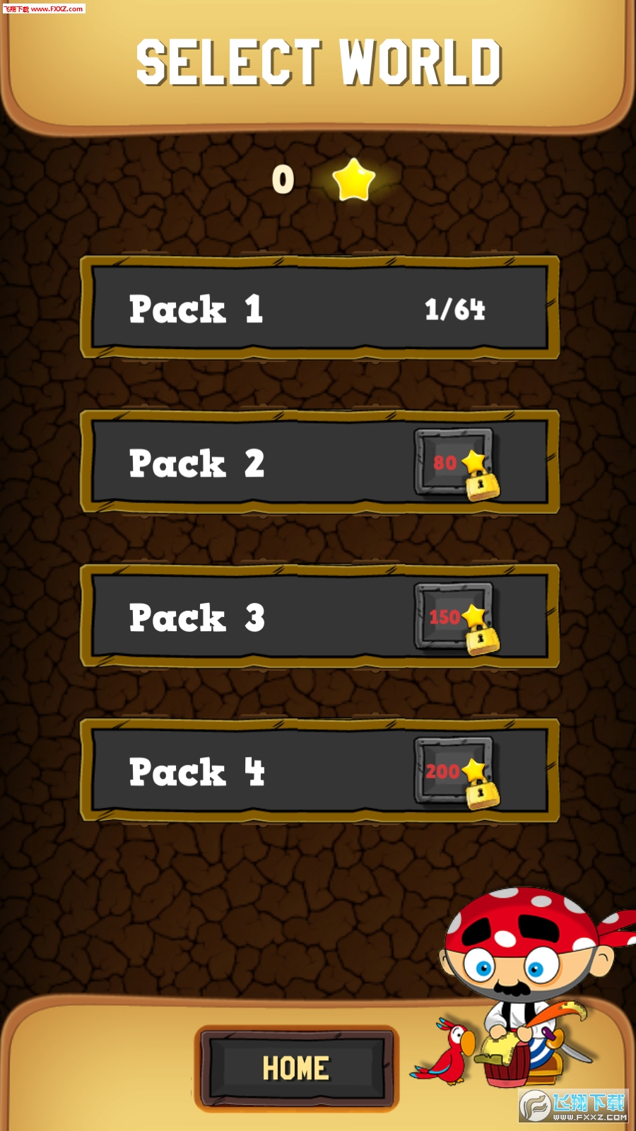 Miner Chest BlockӢİͼ1