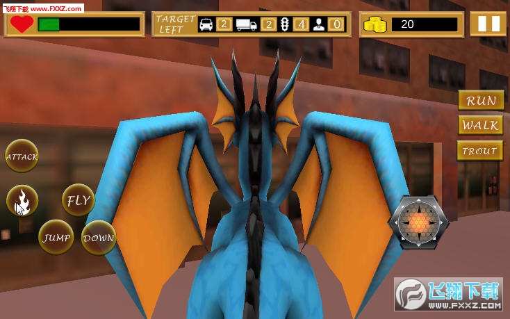 Ϸͼ0