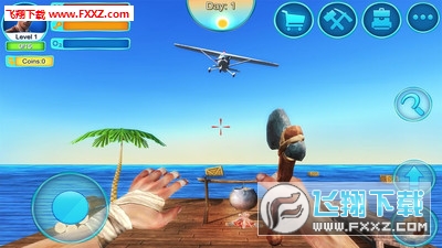 2׿ͼ1
