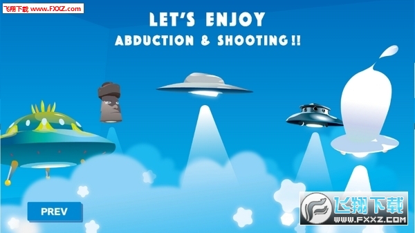 Abduct.ioܴսֻͼ1