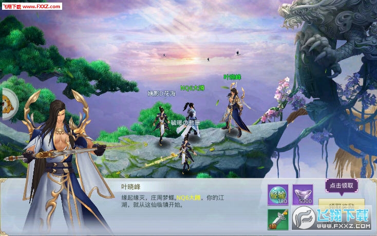 νͼ1