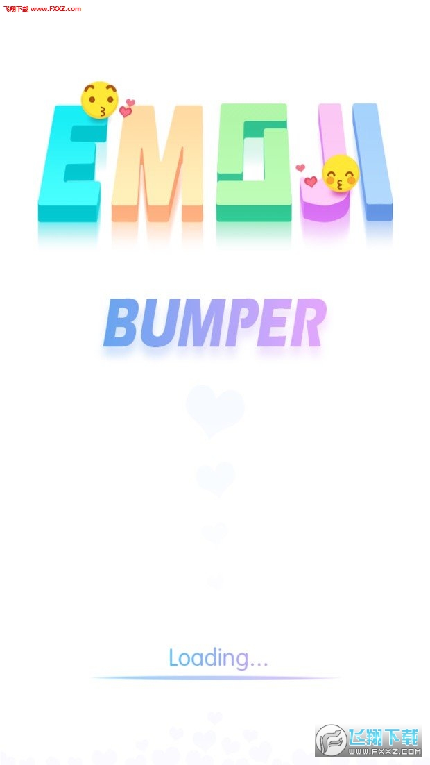 Emoji Bumper(鱣ոܰ׿)ͼ0