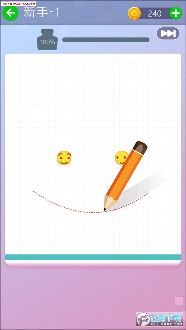 Emoji Bumper(鱣ոܰ׿)ͼ1