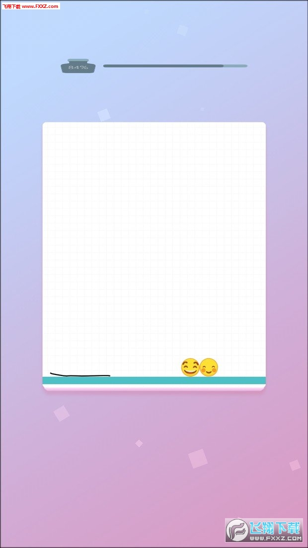 Emoji Bumper(鱣ոܰ׿)ͼ2