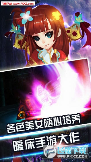 սɹٷͼ0