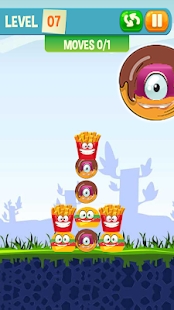 Swap Friesٷv1.0ͼ0
