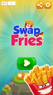 Swap Friesٷv1.0ͼ2