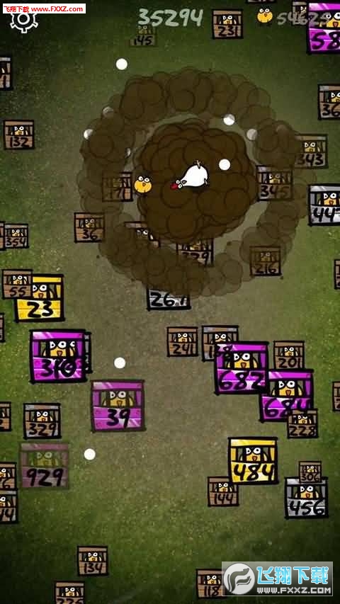 FireEgg(Ƽ)ͼ1
