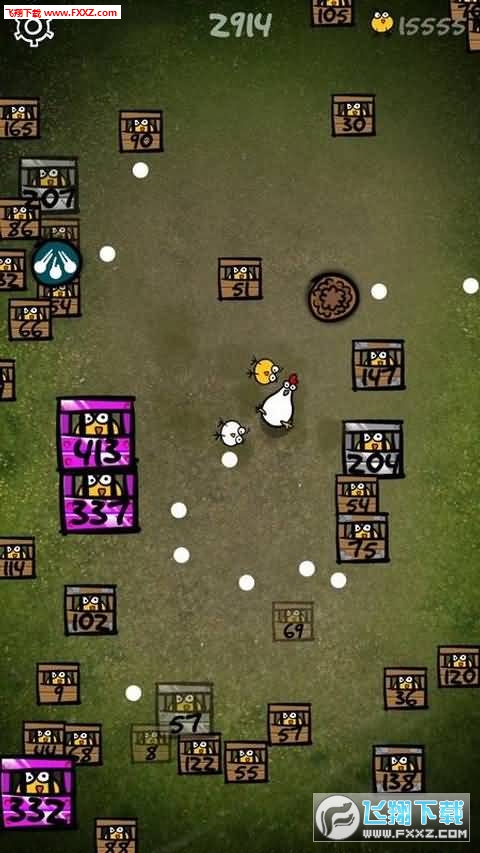 FireEgg(Ƽ)ͼ2