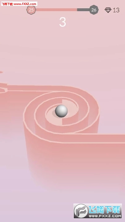 󴳹νͼ2
