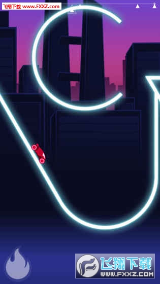 Race.io׿ͼ0