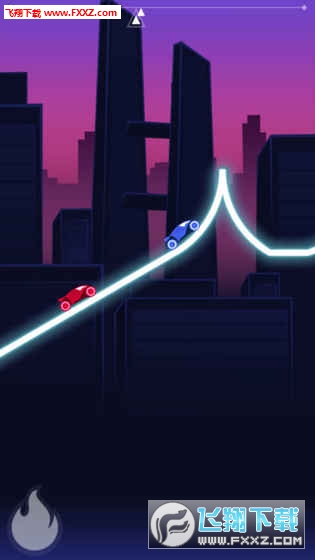 Race.io׿ͼ2