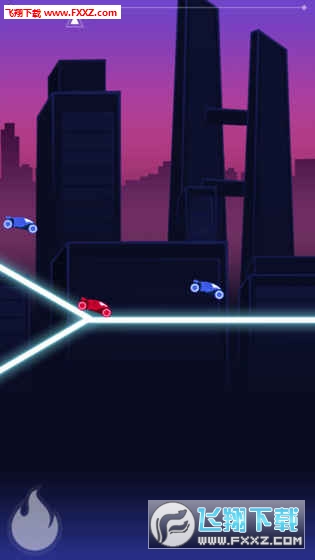 Race.io׿ͼ1