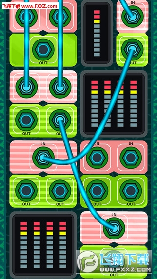 AUX B(AUX׿)ͼ2