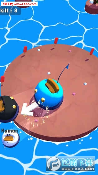 (ս°)ͼ1