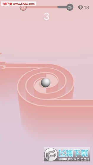 󴳹(С)ͼ2